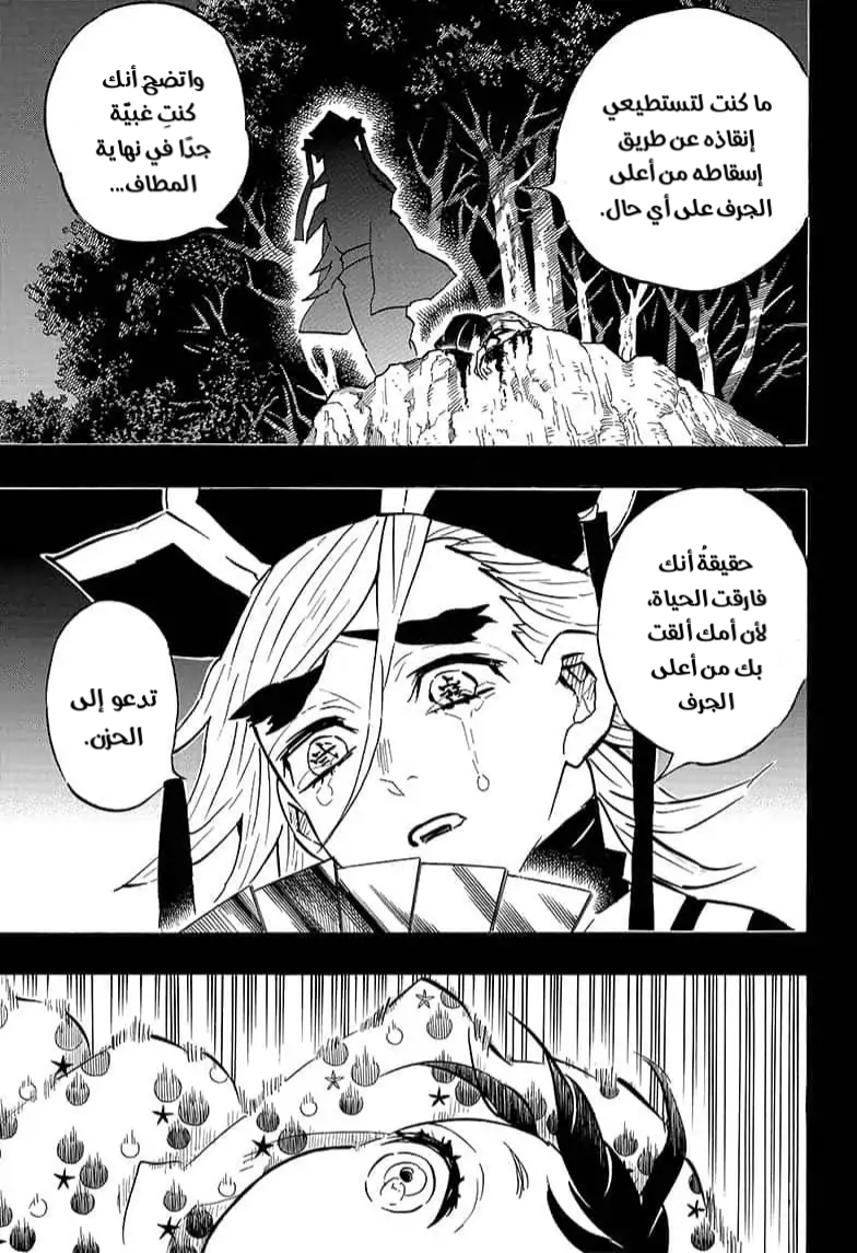 Read Kimetsu no Yaiba AR Manga Online