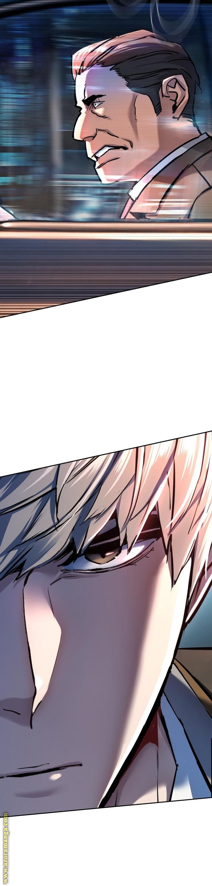 Read Mercenary Enrollment AR Manga Online