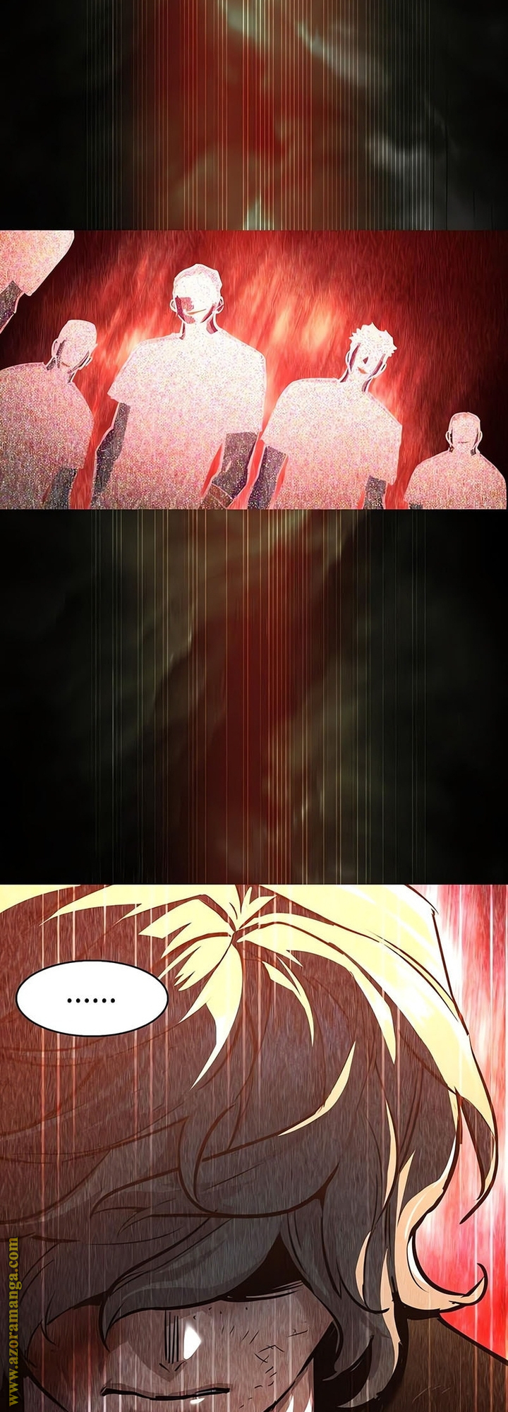 Read Mercenary Enrollment AR Manga Online