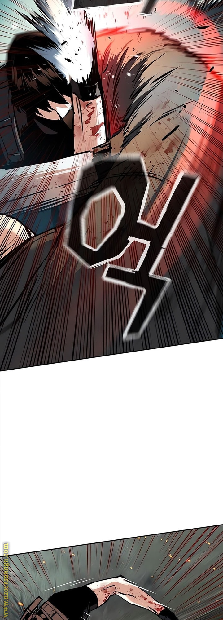 Read Mercenary Enrollment AR Manga Online