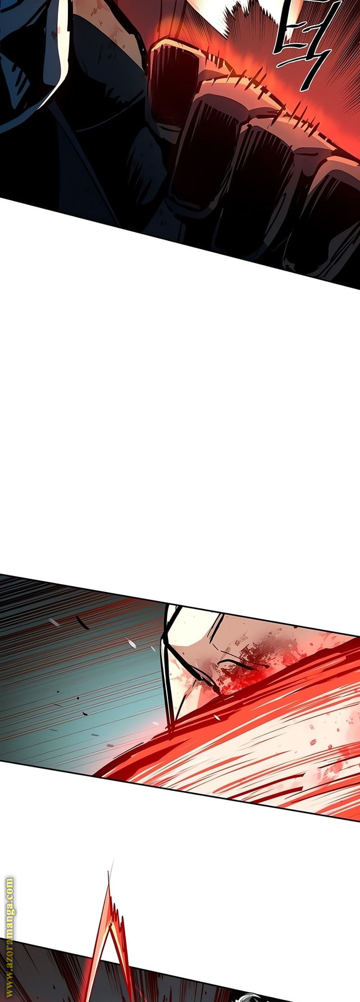 Read Mercenary Enrollment AR Manga Online