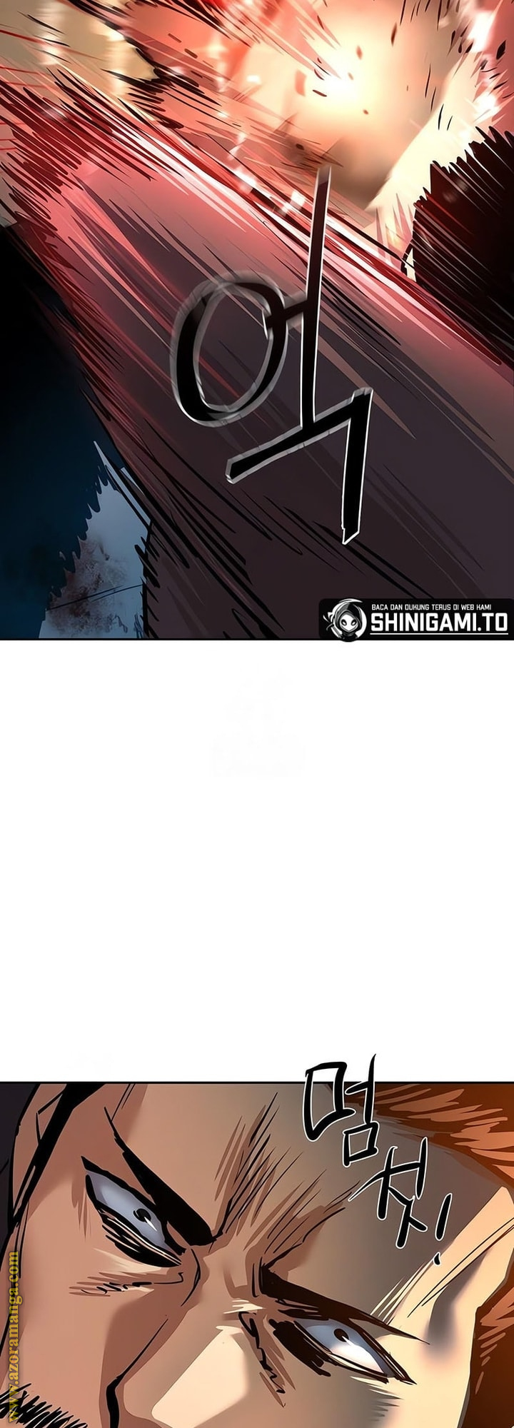 Read Mercenary Enrollment AR Manga Online