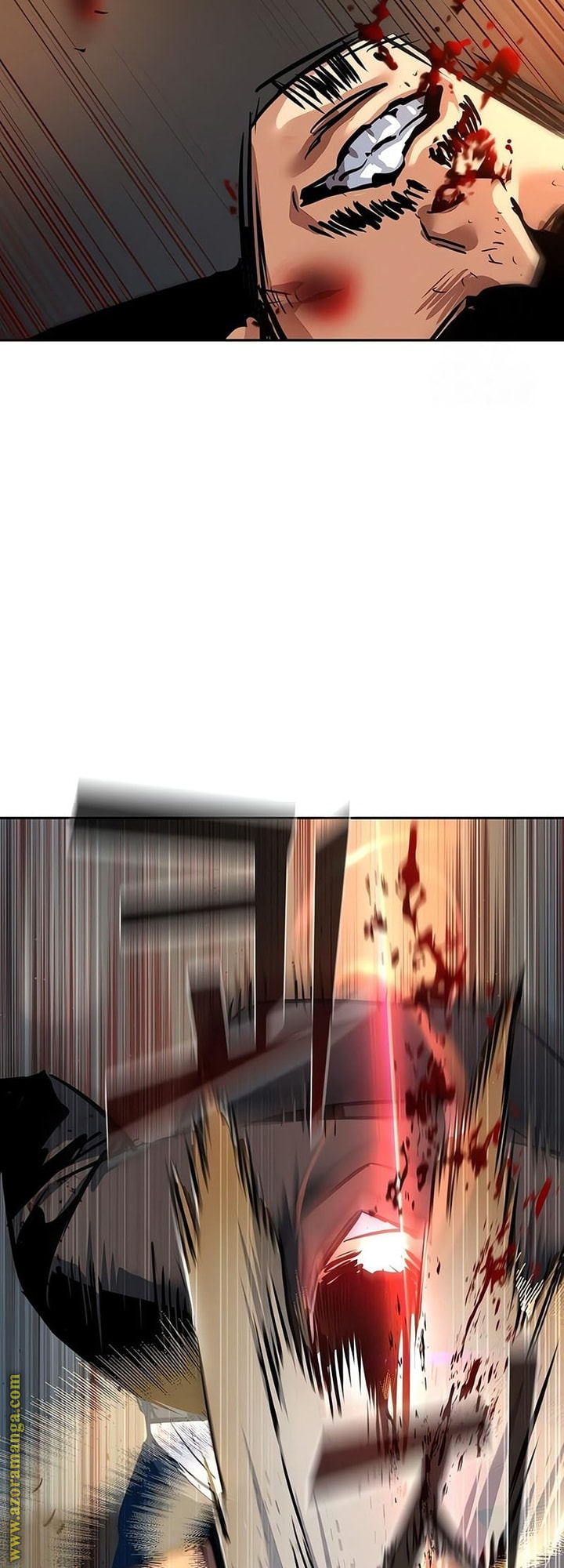 Read Mercenary Enrollment AR Manga Online