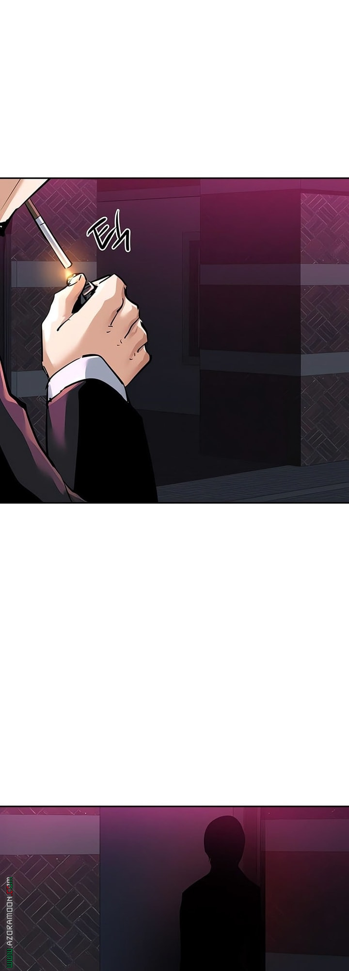 Read Mercenary Enrollment AR Manga Online