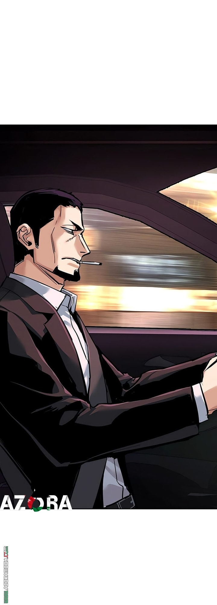 Read Mercenary Enrollment AR Manga Online