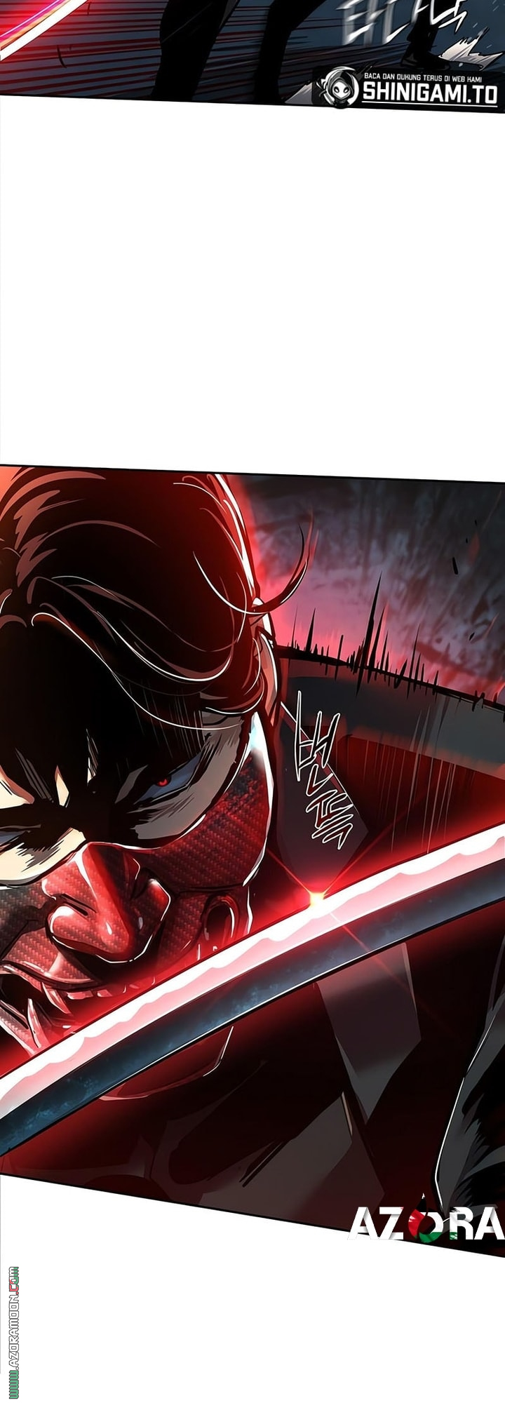 Read Mercenary Enrollment AR Manga Online