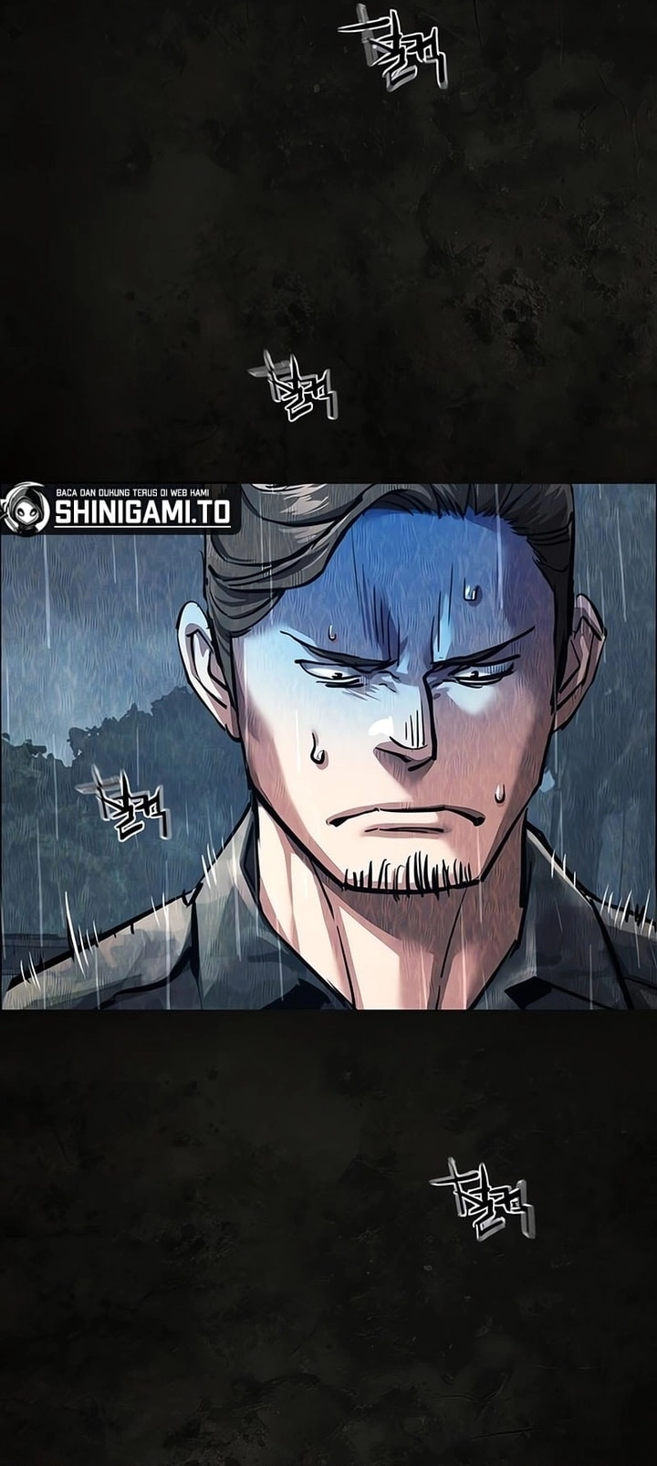 Read Mercenary Enrollment AR Manga Online