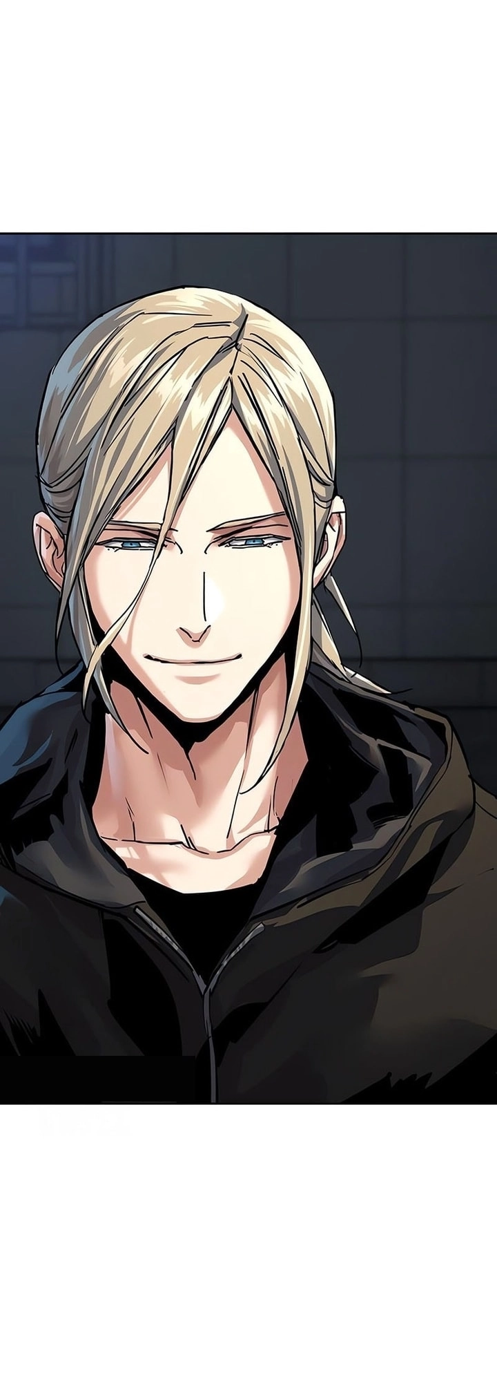 Read Mercenary Enrollment AR Manga Online