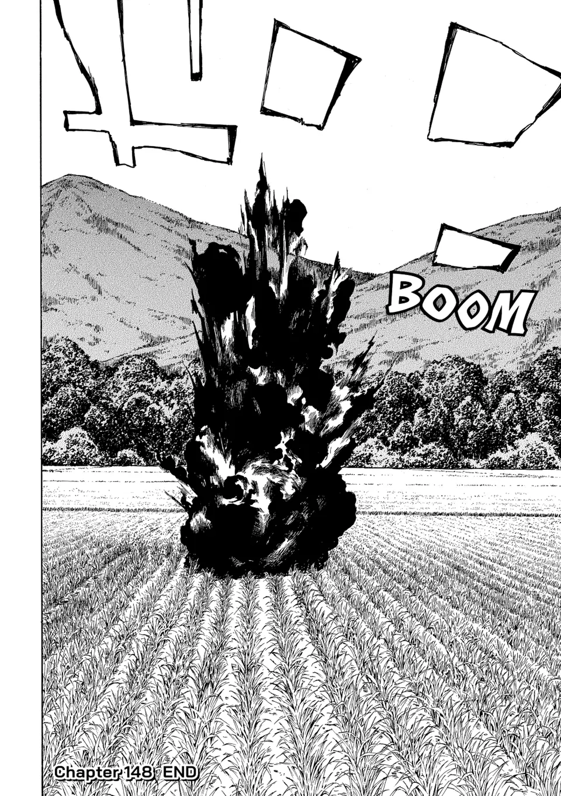 Read My Home Hero AR Manga Online