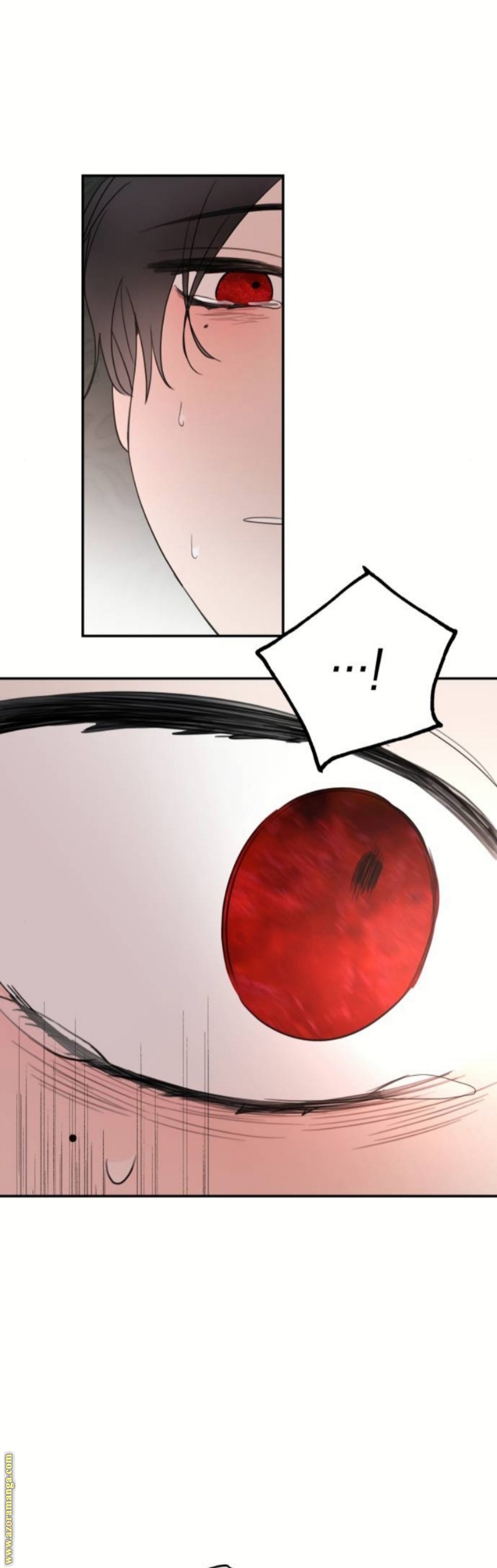 Read My in laws are obsessed with me AR Manga Online