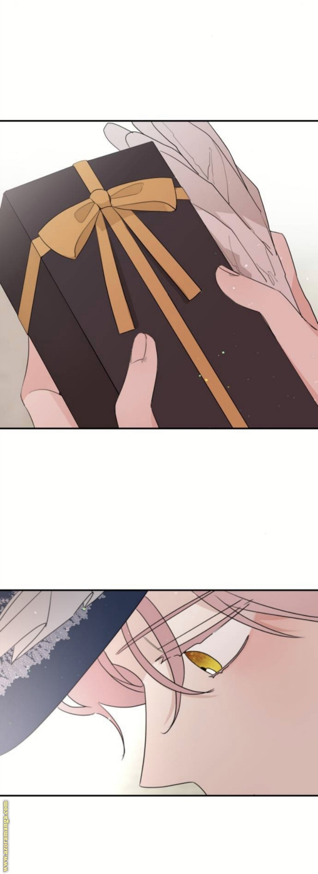 Read My in laws are obsessed with me AR Manga Online