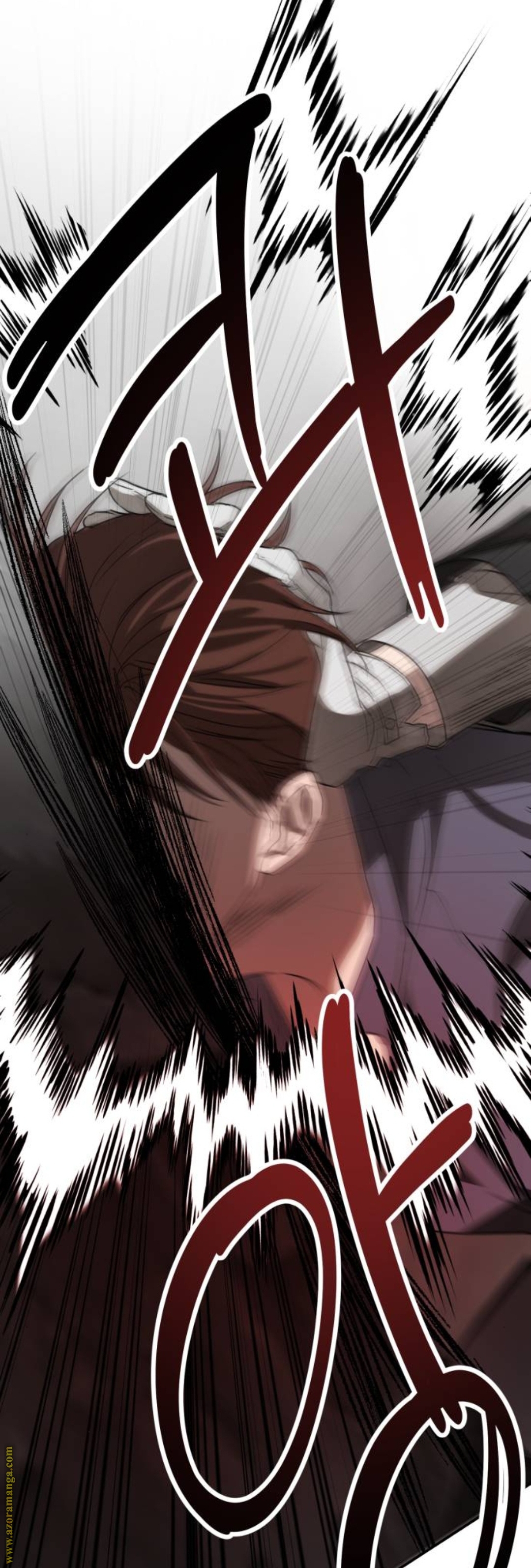 Read My in laws are obsessed with me AR Manga Online