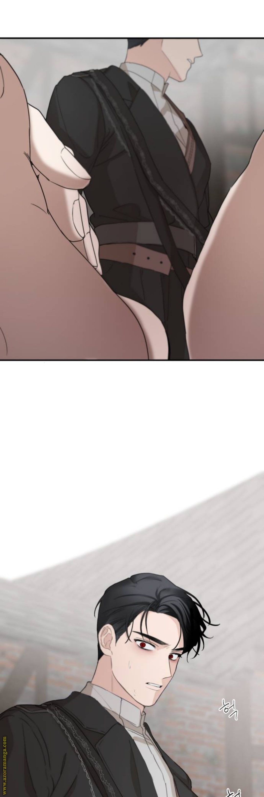 Read My in laws are obsessed with me AR Manga Online
