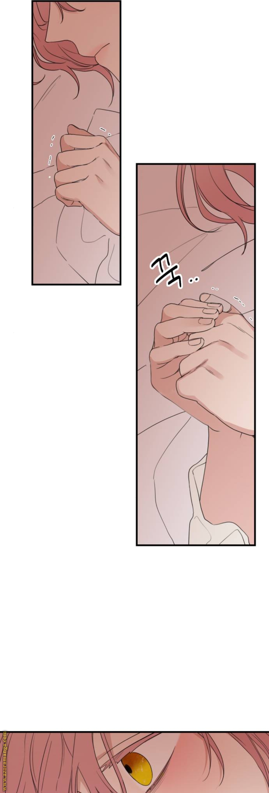 Read My in laws are obsessed with me AR Manga Online