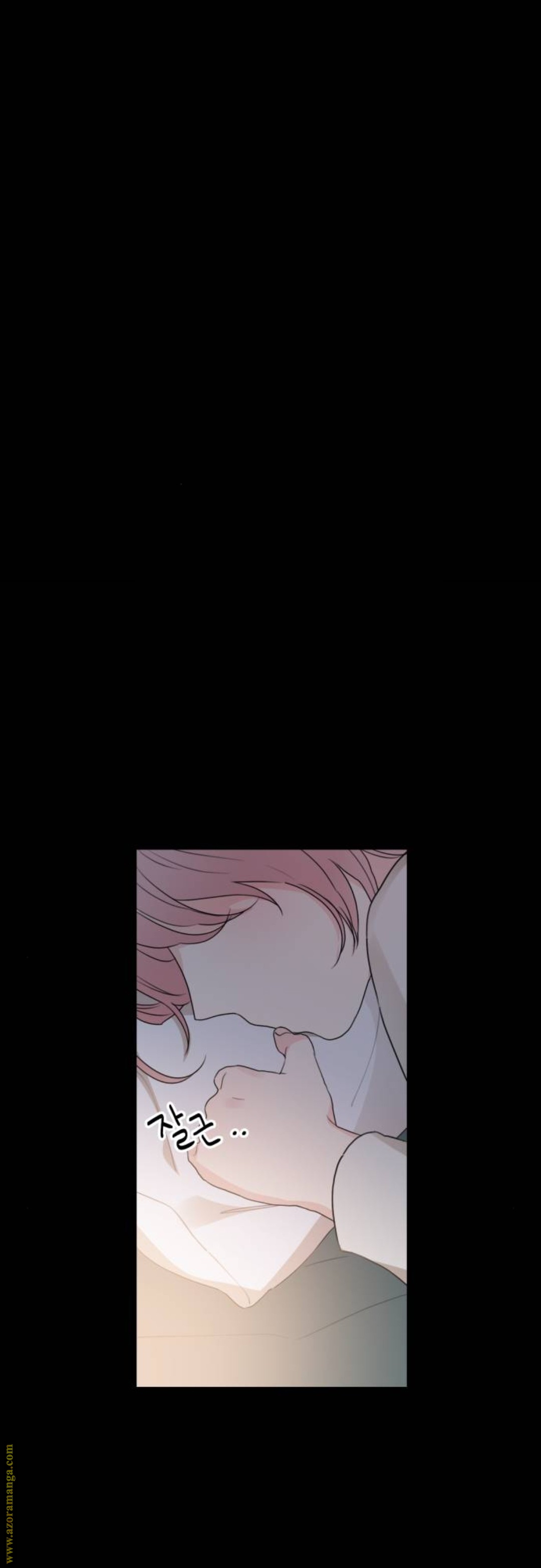 Read My in laws are obsessed with me AR Manga Online