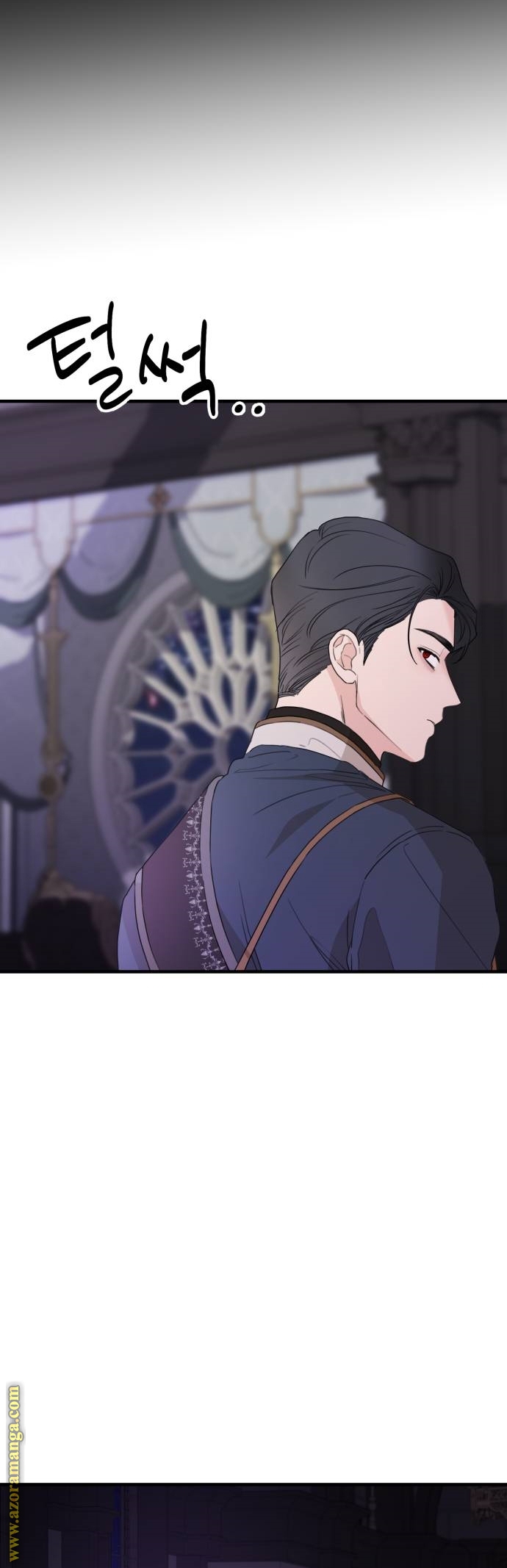 Read My in laws are obsessed with me AR Manga Online