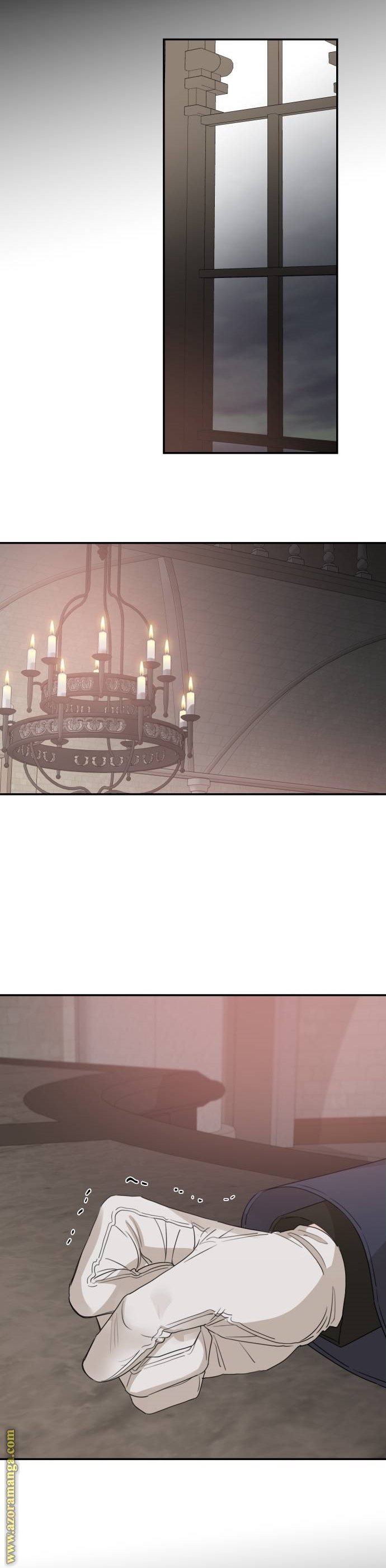Read My in laws are obsessed with me AR Manga Online
