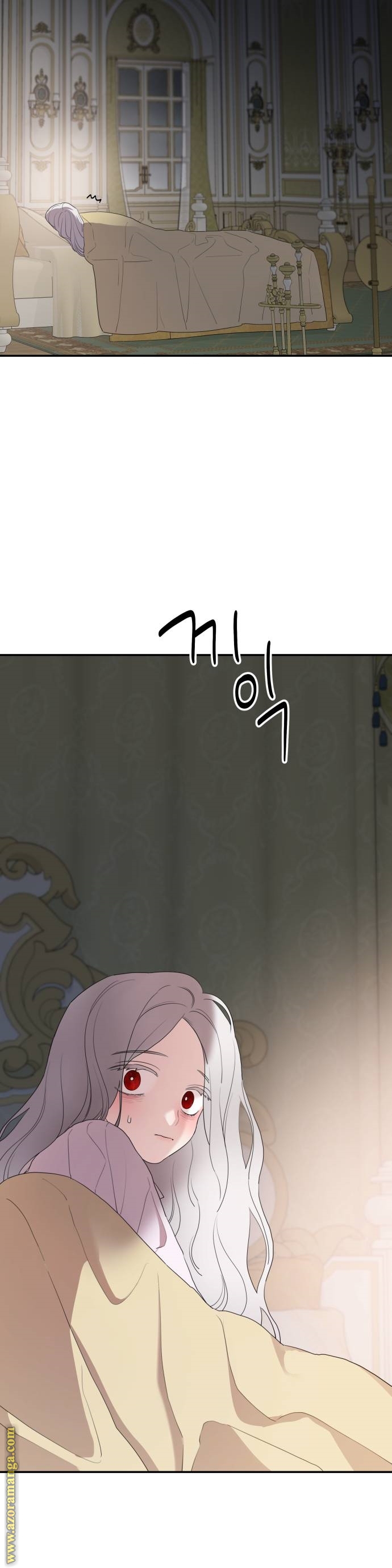 Read My in laws are obsessed with me AR Manga Online