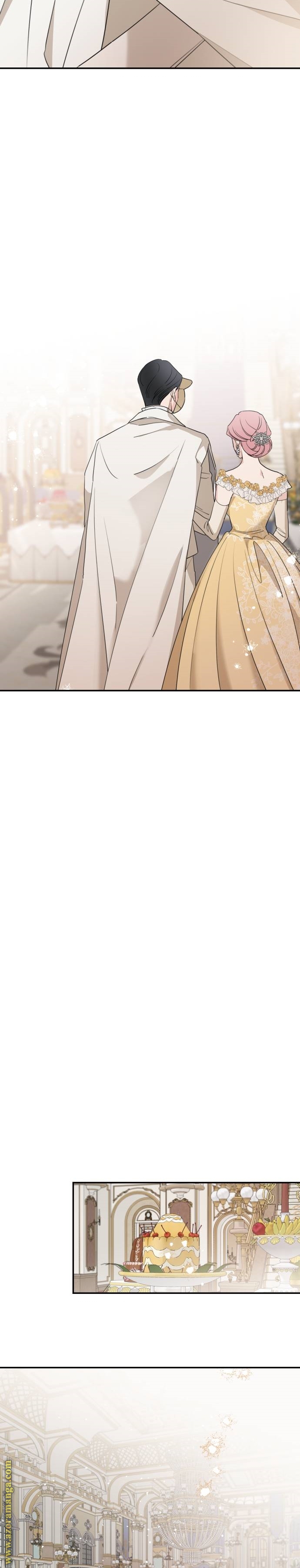Read My in laws are obsessed with me AR Manga Online
