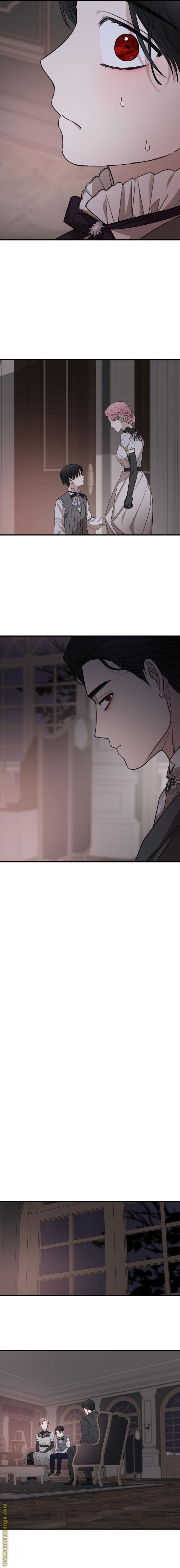 Read My in laws are obsessed with me AR Manga Online