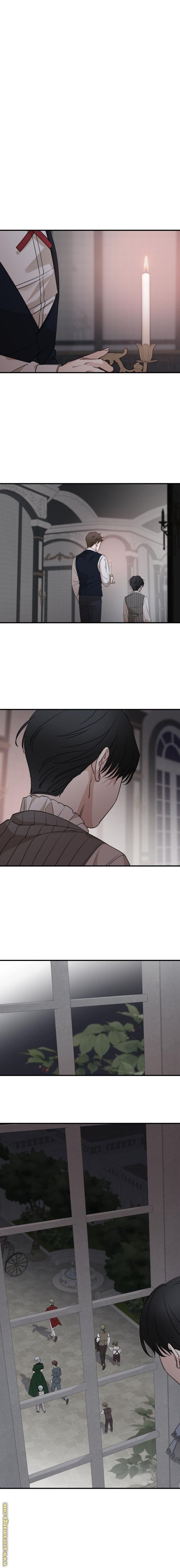 Read My in laws are obsessed with me AR Manga Online