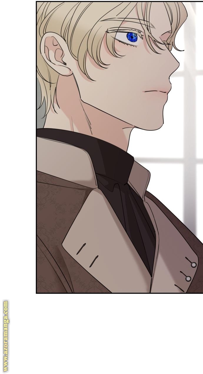 Read My in laws are obsessed with me AR Manga Online