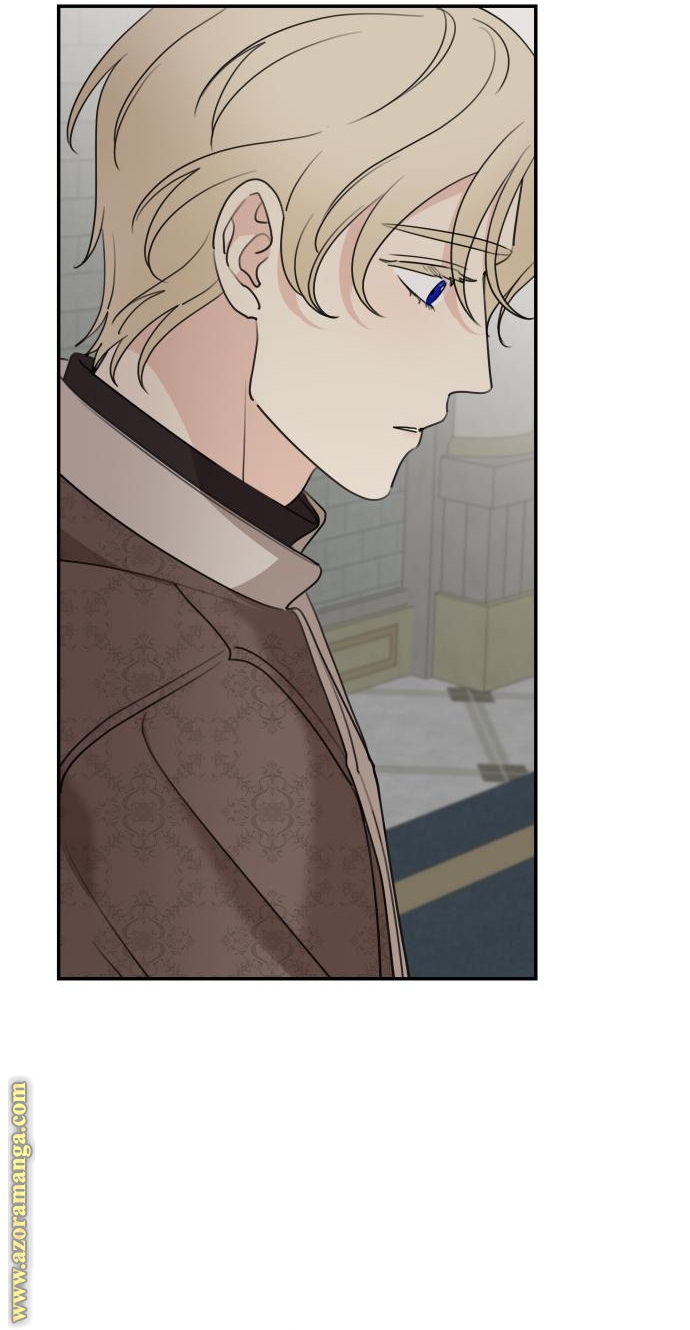 Read My in laws are obsessed with me AR Manga Online