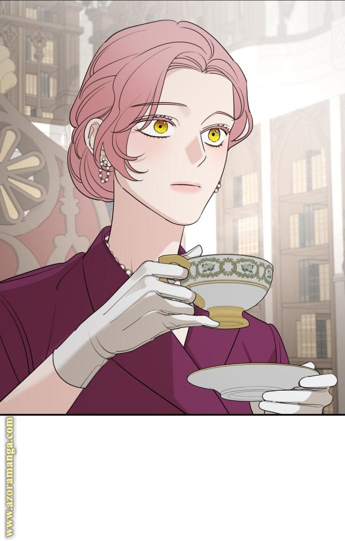 Read My in laws are obsessed with me AR Manga Online