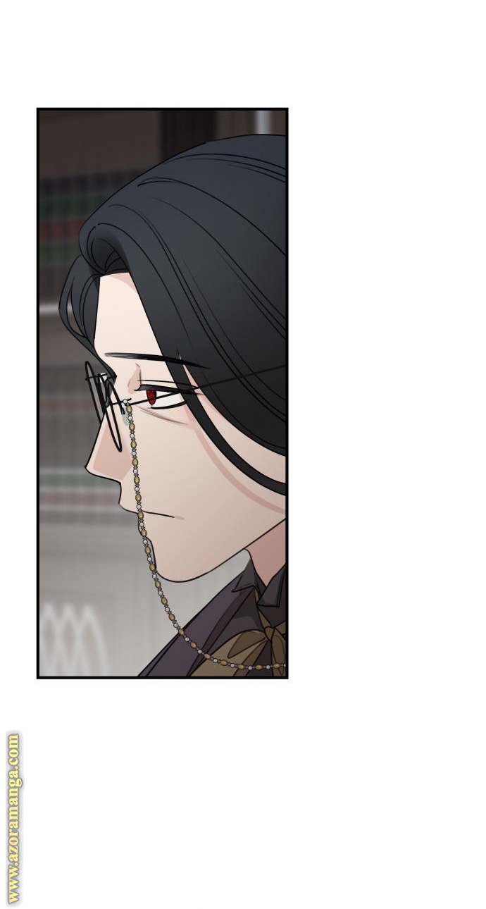 Read My in laws are obsessed with me AR Manga Online