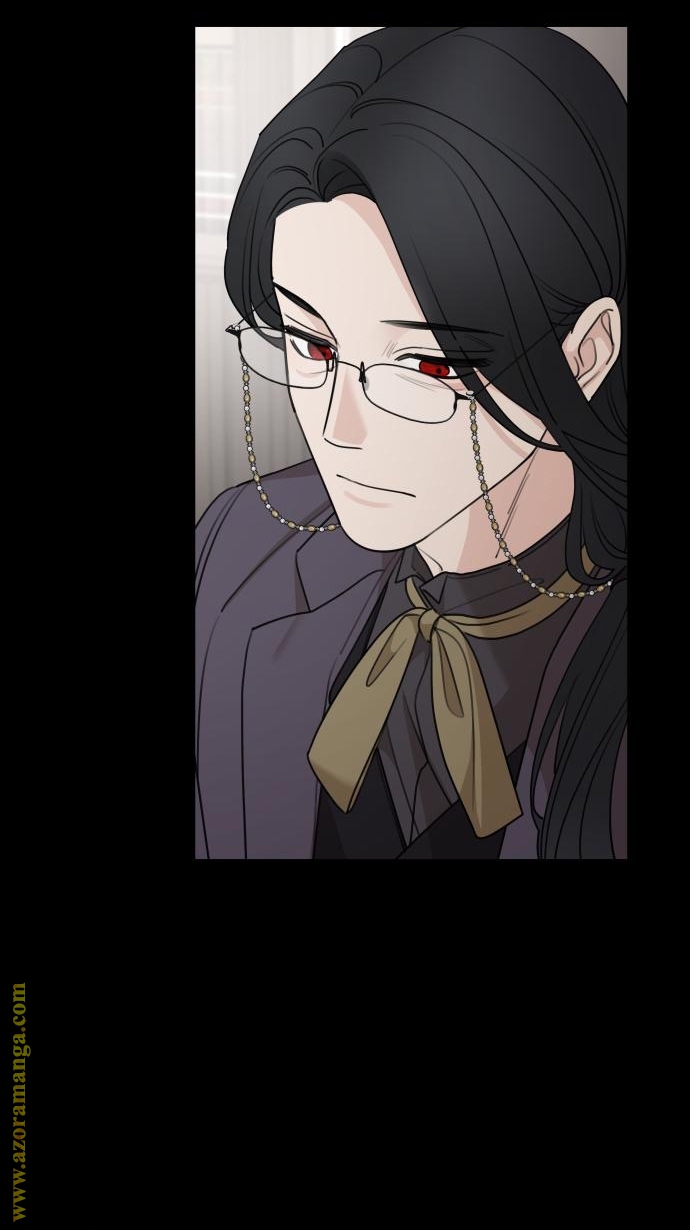 Read My in laws are obsessed with me AR Manga Online