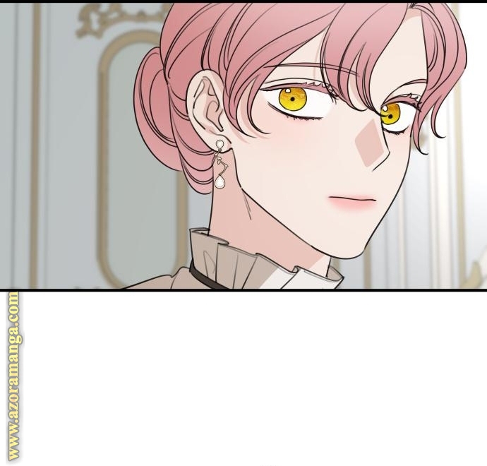 Read My in laws are obsessed with me AR Manga Online