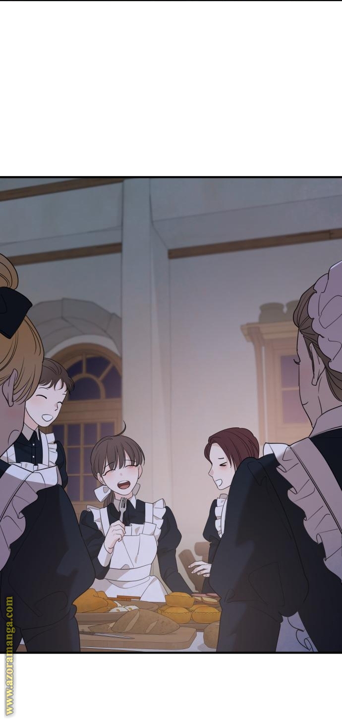 Read My in laws are obsessed with me AR Manga Online