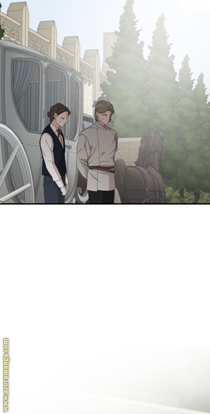 Read My in laws are obsessed with me AR Manga Online