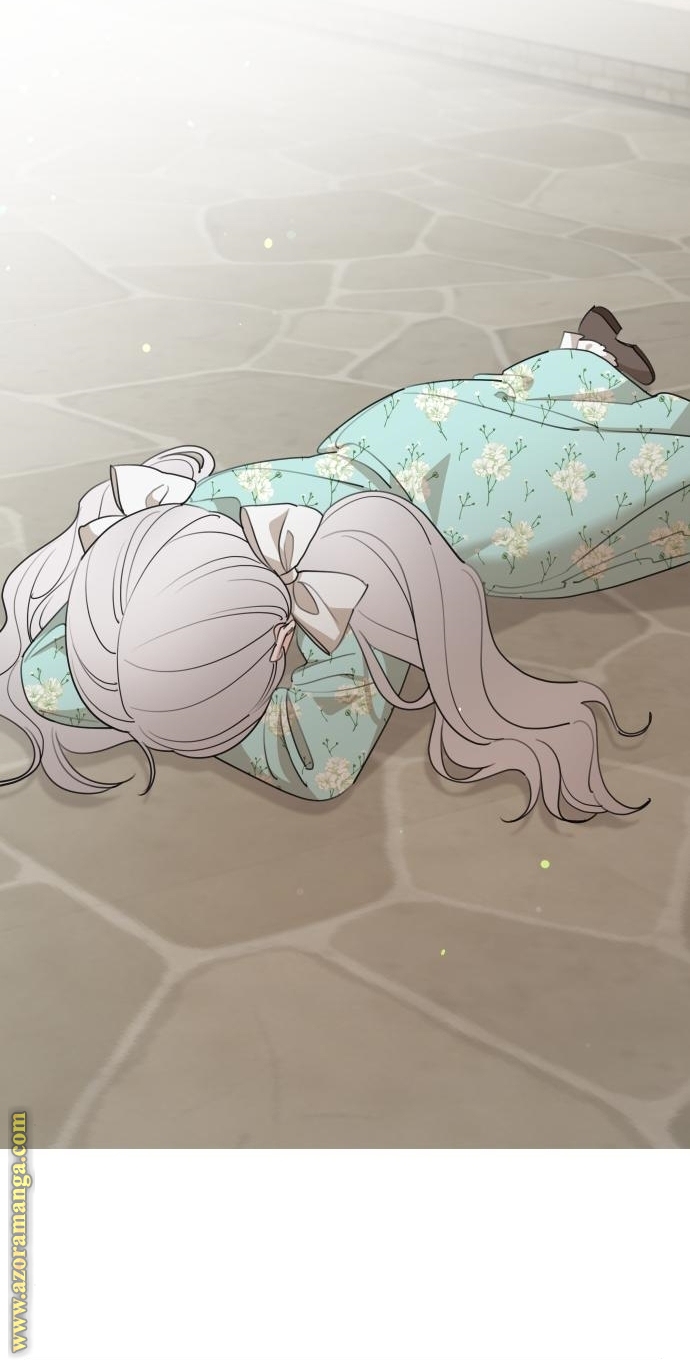 Read My in laws are obsessed with me AR Manga Online