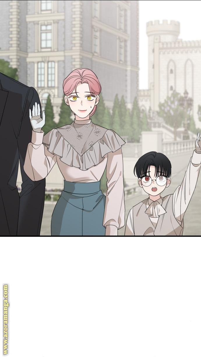 Read My in laws are obsessed with me AR Manga Online