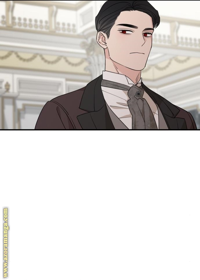 Read My in laws are obsessed with me AR Manga Online