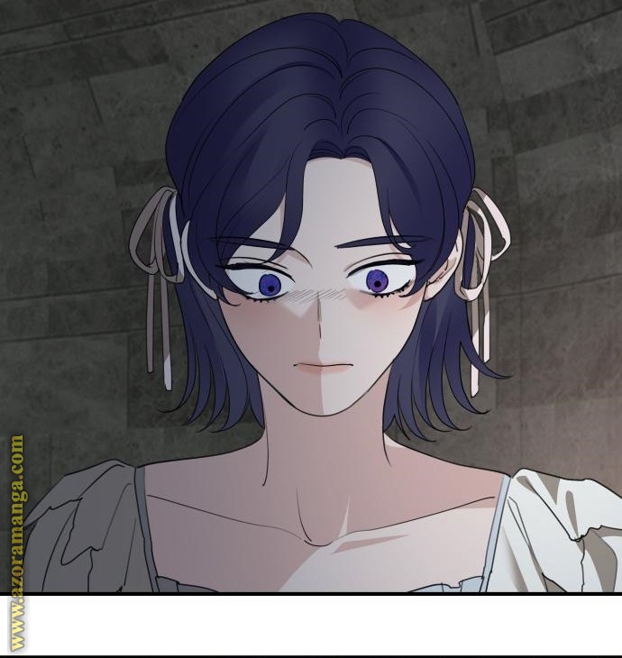 Read My in laws are obsessed with me AR Manga Online