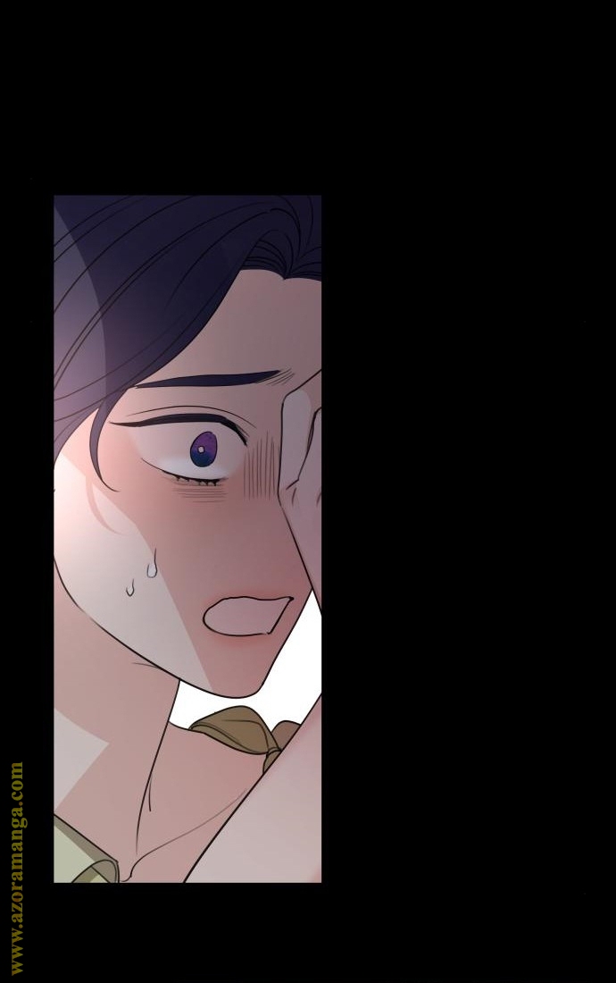 Read My in laws are obsessed with me AR Manga Online