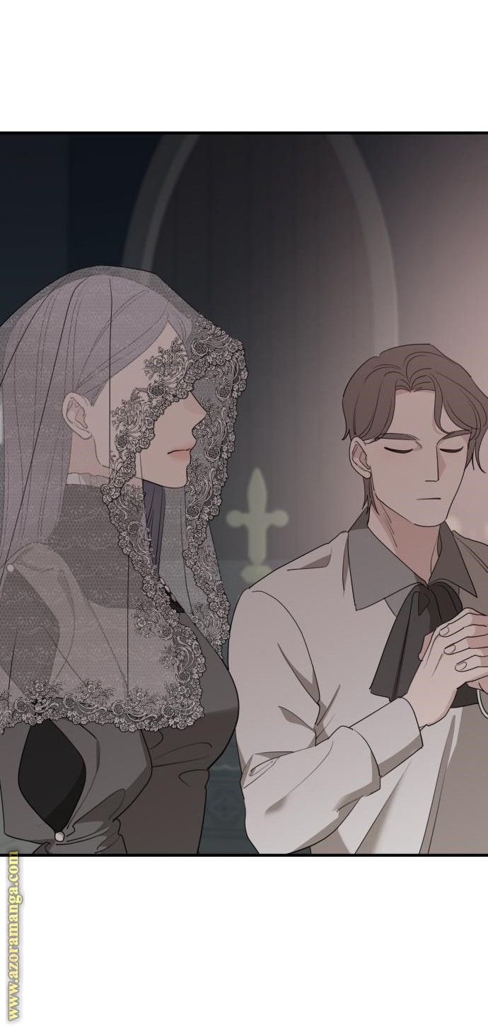 Read My in laws are obsessed with me AR Manga Online