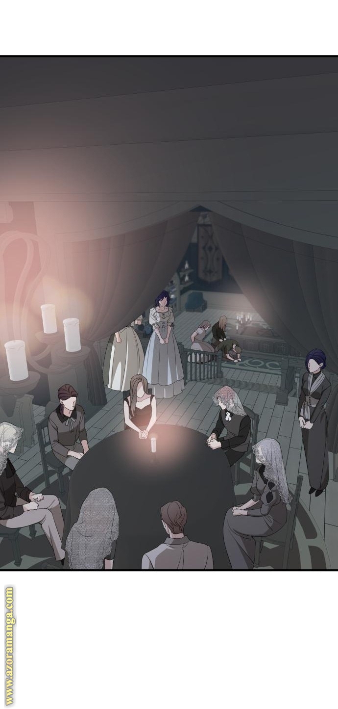 Read My in laws are obsessed with me AR Manga Online