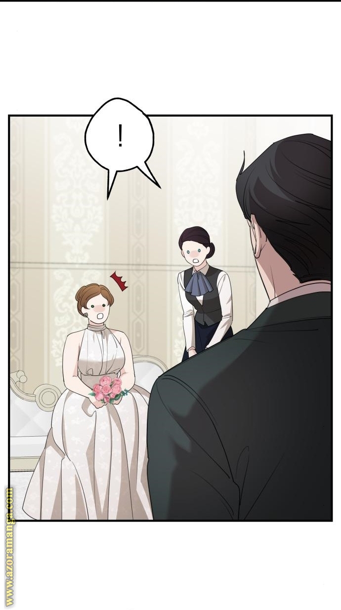 Read My in laws are obsessed with me AR Manga Online