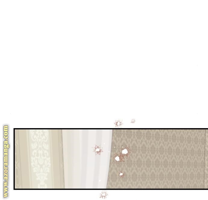 Read My in laws are obsessed with me AR Manga Online