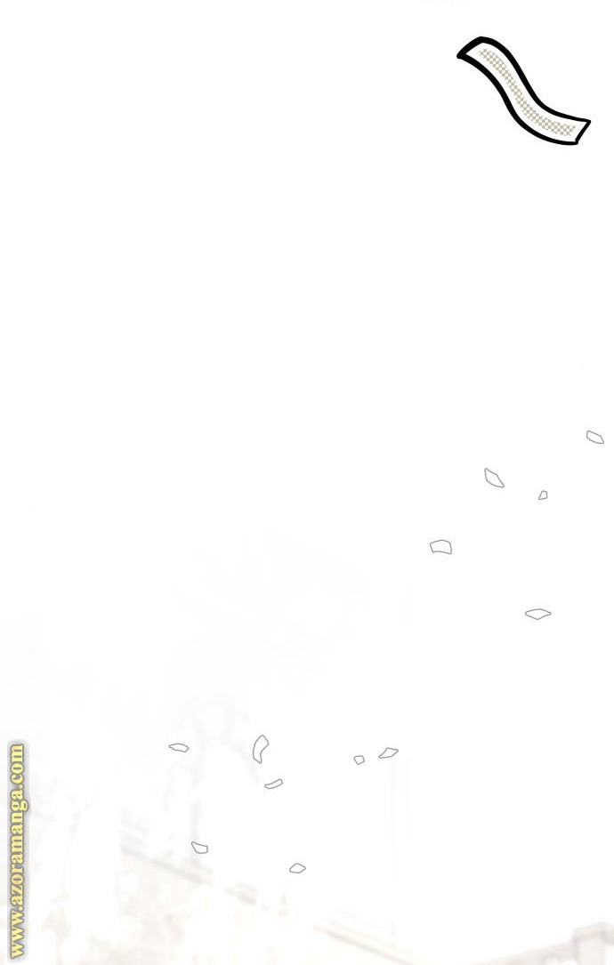 Read My in laws are obsessed with me AR Manga Online