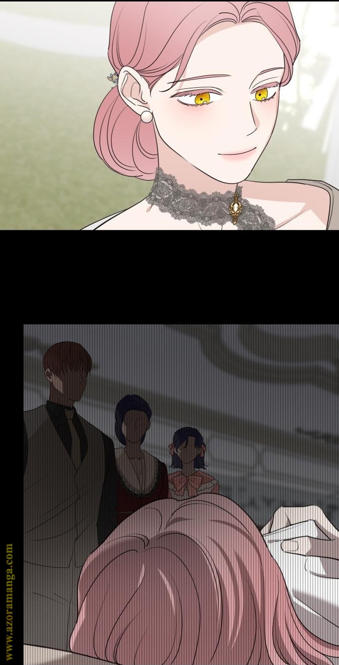 Read My in laws are obsessed with me AR Manga Online