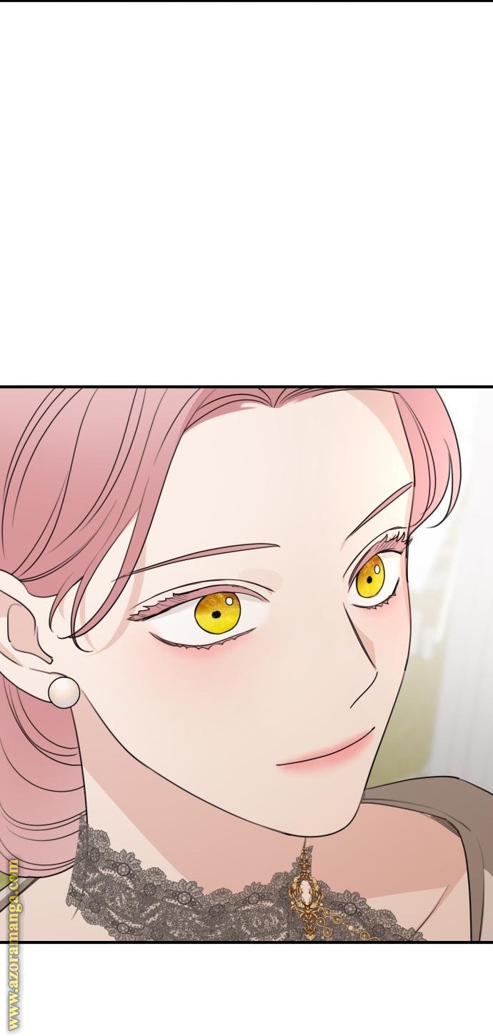 Read My in laws are obsessed with me AR Manga Online