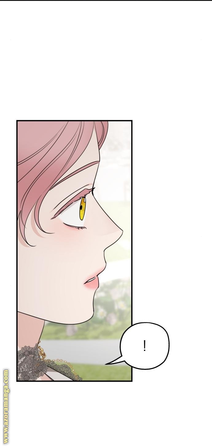 Read My in laws are obsessed with me AR Manga Online