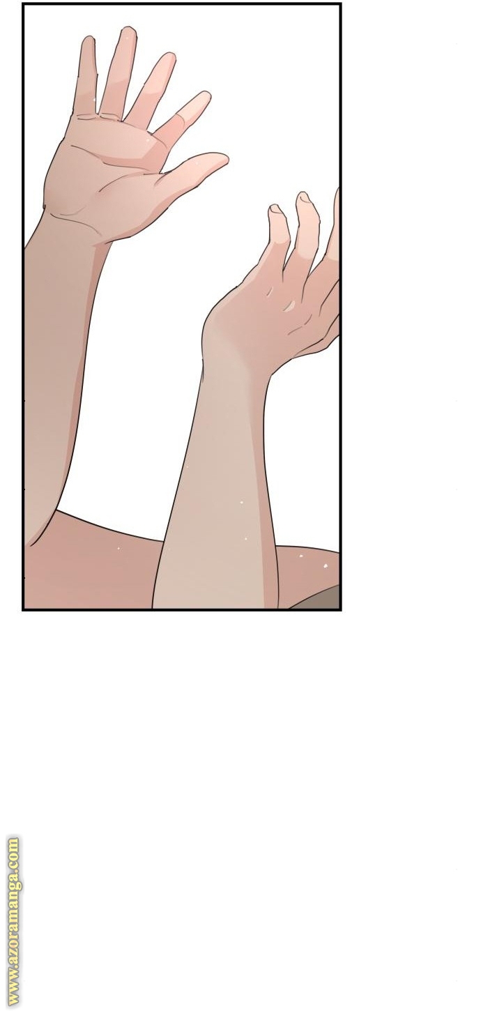 Read My in laws are obsessed with me AR Manga Online