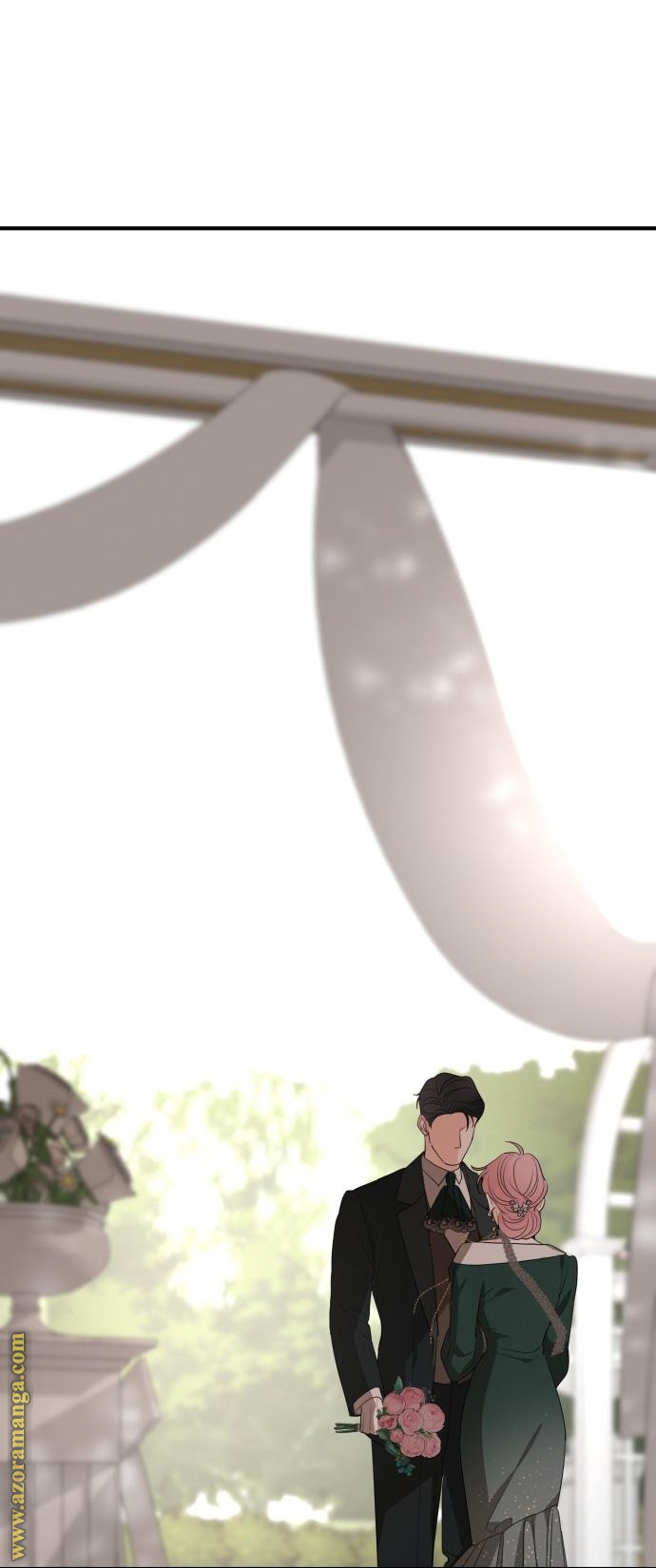 Read My in laws are obsessed with me AR Manga Online