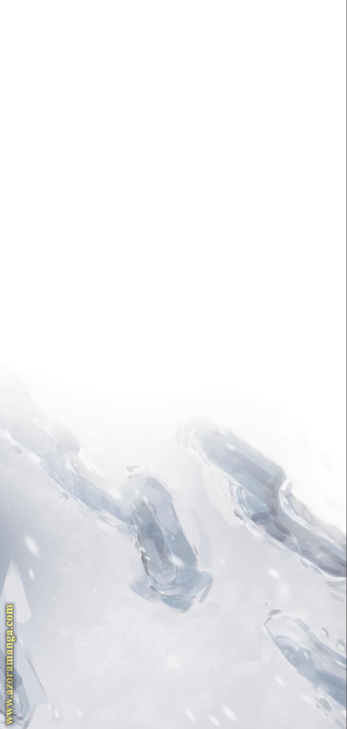 Read My in laws are obsessed with me AR Manga Online