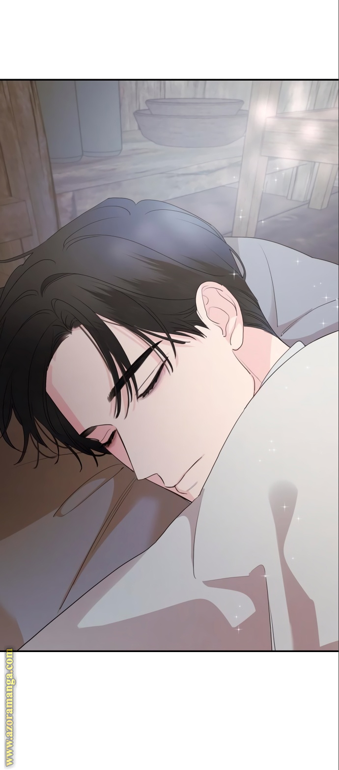 Read My in laws are obsessed with me AR Manga Online